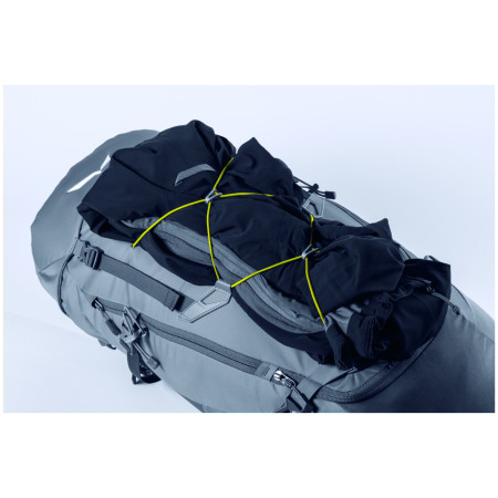 Plecak damski Salewa Alp Trainer 30+3 WS