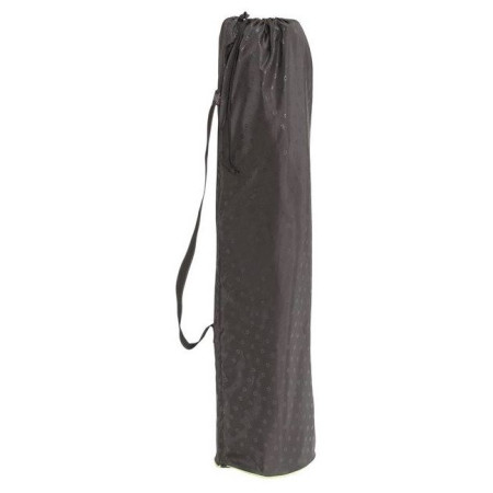 Krzesło Outwell Alder Lake