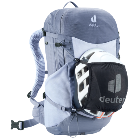 Plecak damski Deuter Futura 21 SL