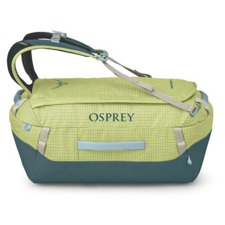 Torba podróżna Osprey Transporter 40