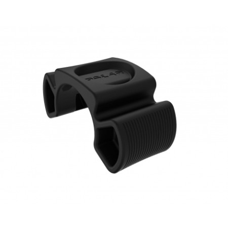 Uniwersalny uchwyt na kierownicę Polar Bike Mount
