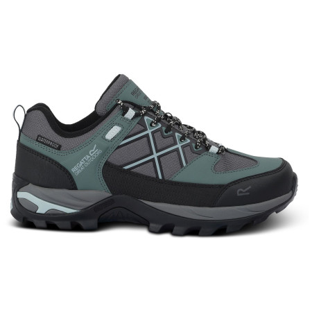 Buty damskie Regatta Lady Samaris III Low