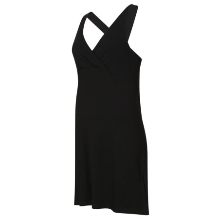 Sukienki damskie Progress Emily