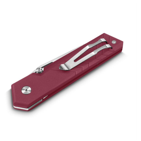 Nóż składany TB OUTDOOR Unboxer French Navy Everyday Carry Knife