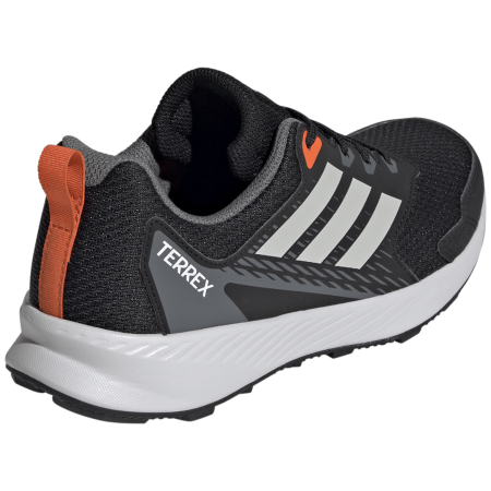 Buty damskie Adidas Terrex Tracefinder