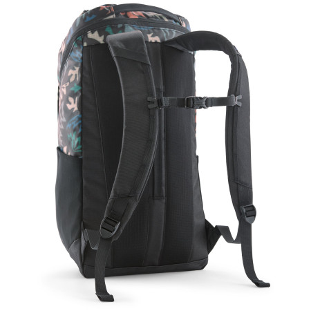 Plecak Patagonia Black Hole Pack 25L