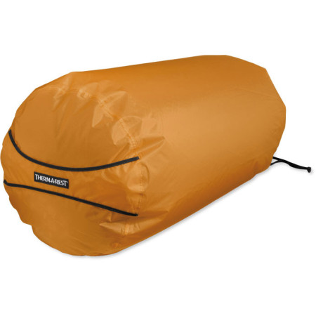 Worek samopompujący Therm-a-Rest NeoAir Pump Sack