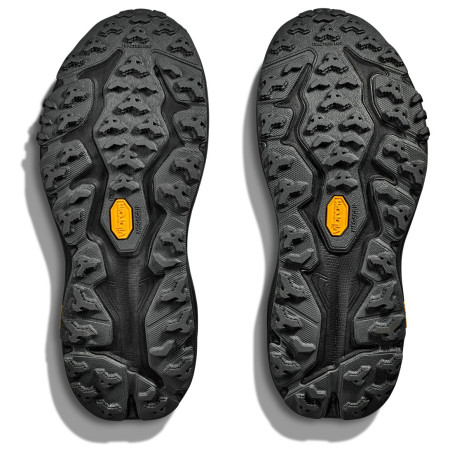 Damskie buty do biegania Hoka W Speedgoat 6 Gtx