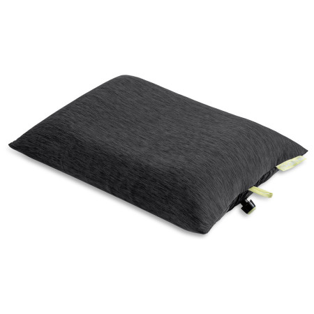 Poduszka NEMO Equipment Fillo Elite Wide