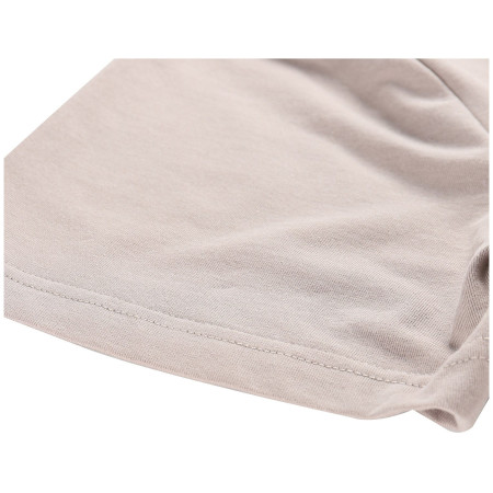 Koszulka męska Alpine Pro Morol