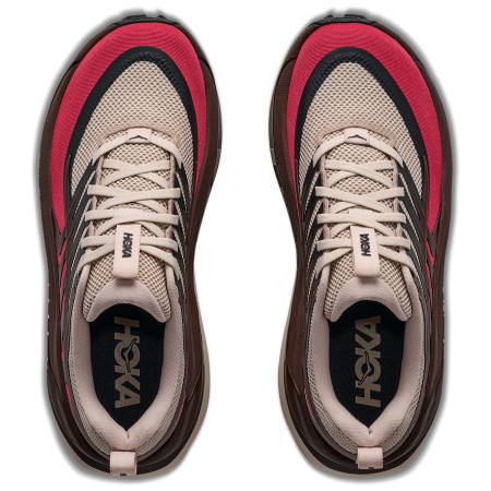 Buty do biegania dla mężczyzn Hoka Stinson 8