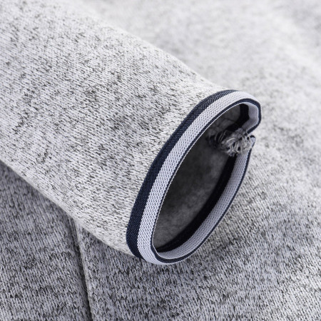 Męski sweter Alpine Pro Nores