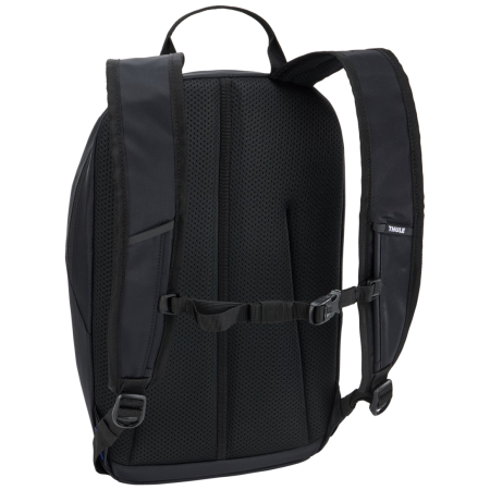 Plecak Thule EnRoute 12l