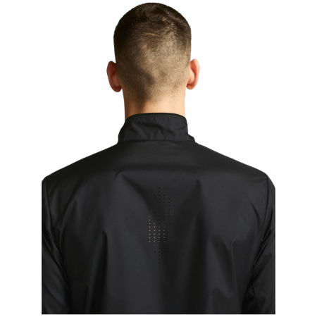 Kurtka męska Craft M Essence Wind 2