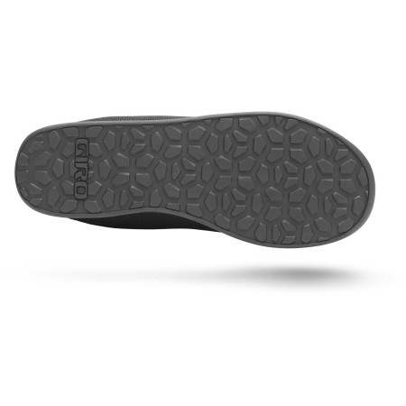 Buty rowerowe Giro Deed