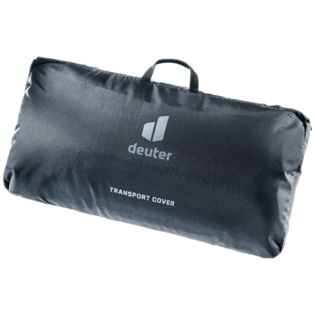 Pokrowiec na plecak Deuter Transport Cover