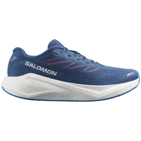 Buty do biegania dla mężczyzn Salomon Aero Blaze 3