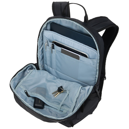 Plecak Thule EnRoute 21 l