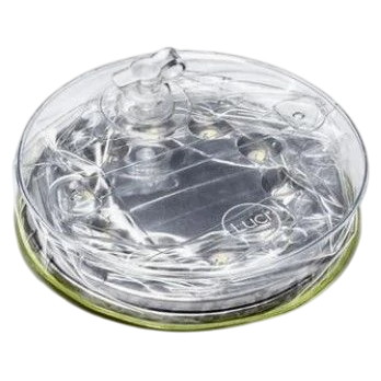 Lampa LED MPOWERD Luci Outdoor