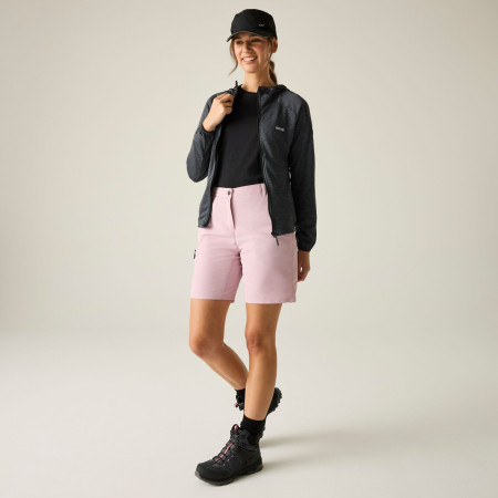 Bluza damska Regatta Ferna