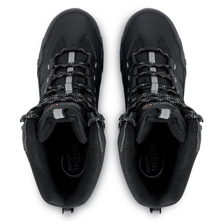 Buty męskie Regatta Regen Boot