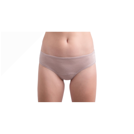 Figi brazilian Sensor Merino Cordura