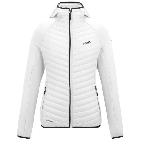 Kurtka damska Regatta Women’s Andreson Hybrid