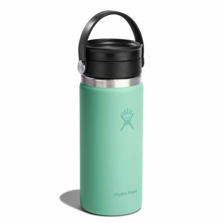 Kubek termiczny Hydro Flask Coffee with Flex Sip Lid 16 oz