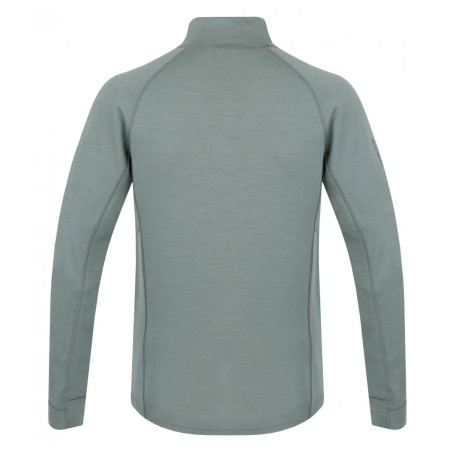 Golf męski Husky Aron Zip M