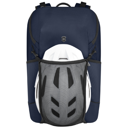 Miejski plecak Victorinox Altmont Modern Commuter Backpack