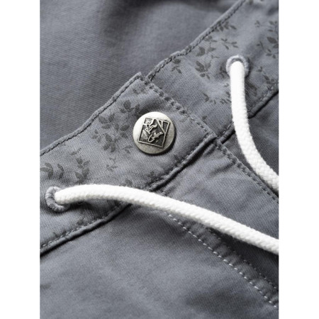 Spodnie damskie Chillaz Summer Splash