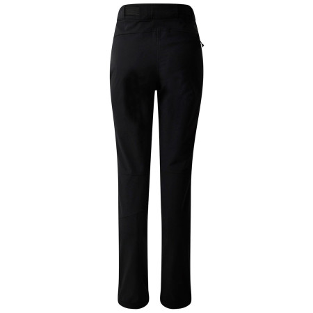 Spodnie damskie Dare 2b Melodic Pro II Trouser