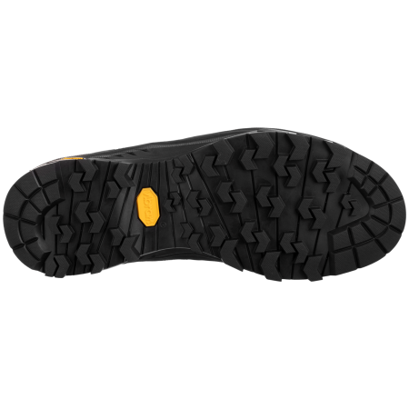 Damskie buty trekkingowe Salewa Alp Trainer 2 Gtx W