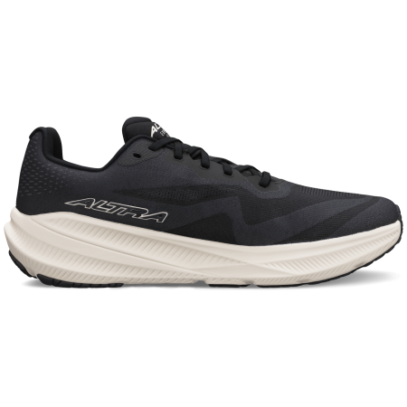 Buty biegowe na asfalt męskie Altra Experience Flow 3