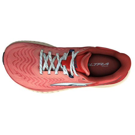 Damskie buty do biegania Altra Torin 7