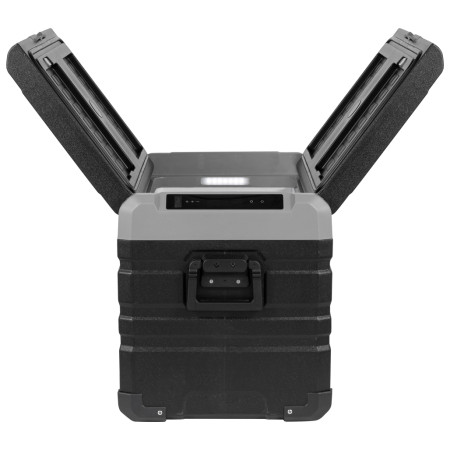 Lodówka turystyczna Brunner Polarys Freeze 35 l