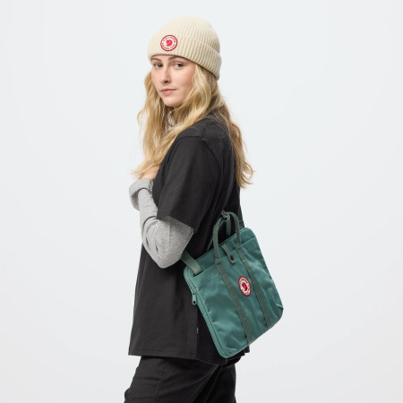 Torba na laptopa Fjällräven 1960 Laptop Bag