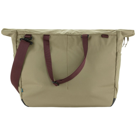 Torba naramienna Fjällräven High Coast Tote 30