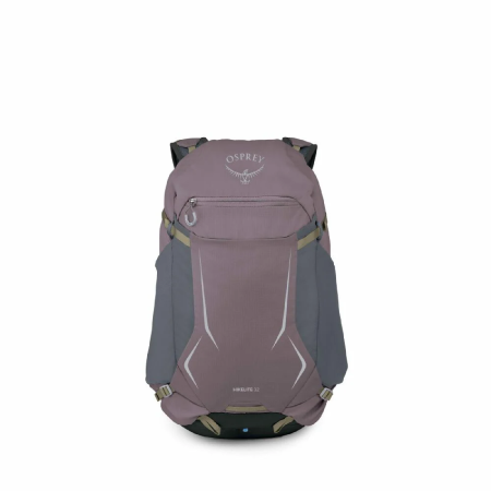 Plecak turystyczny Osprey Hikelite 32