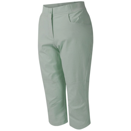 Legginsy damskie 3/4 Dare 2b Melodic Pro 3/4 Trouser