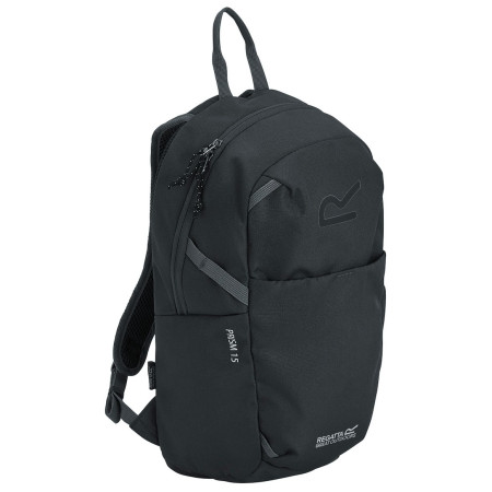 Plecak Regatta Prism 15L