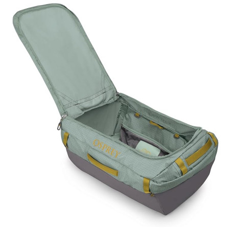 Torba podróżna Osprey Transporter 95