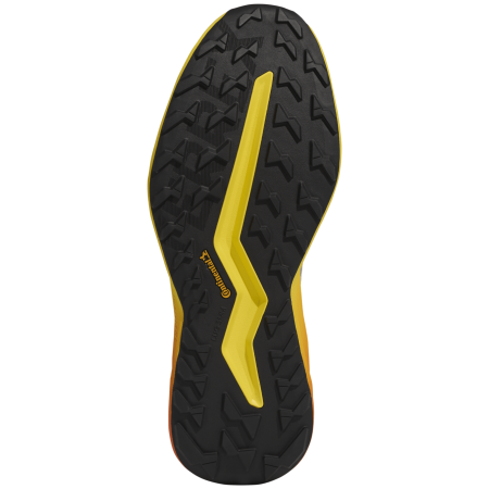 Buty do biegania dla mężczyzn Adidas Terrex Agravic Lite