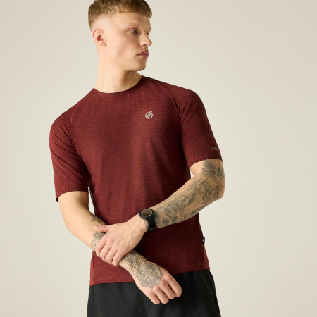 Koszulka męska Dare 2b Power Up Tee