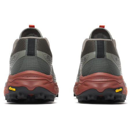 Buty męskie Merrell Agility Peak 6 Gtx M