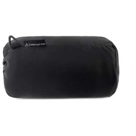 Moskitiera Hamaka.eu Hangout Pod