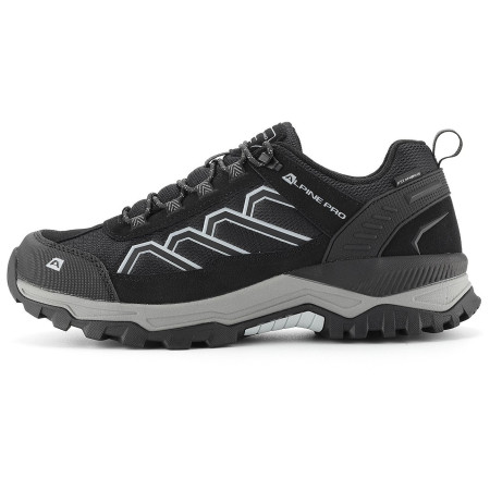 Buty trekkingowe Alpine Pro Gimie 2