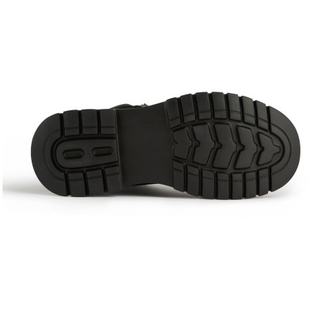 Buty damskie Regatta Whinton Boot