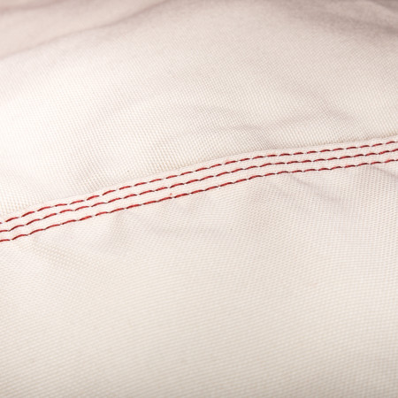 Fotel wiszący Hamaka.eu Lounge