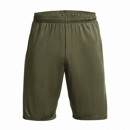Męskie szorty Under Armour Tech Graphic Short